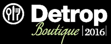 Στην 25η Detrop Boutique συμμετέχει η Π.Ε. Πέλλας